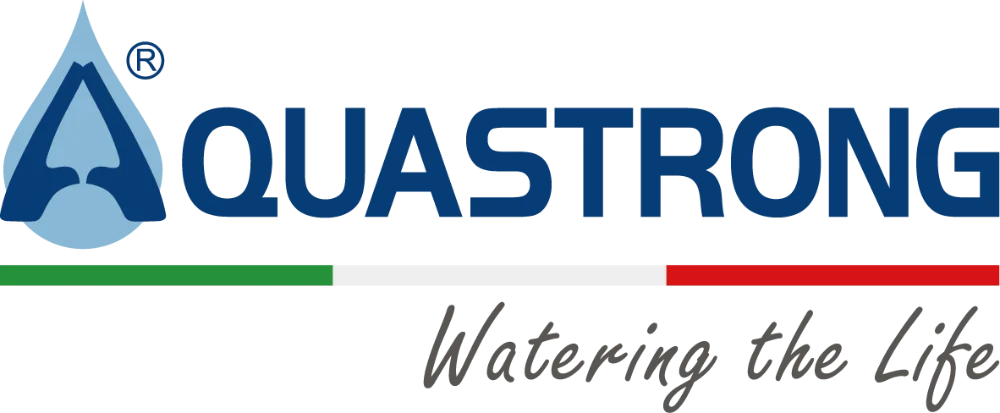 Aquastrong
